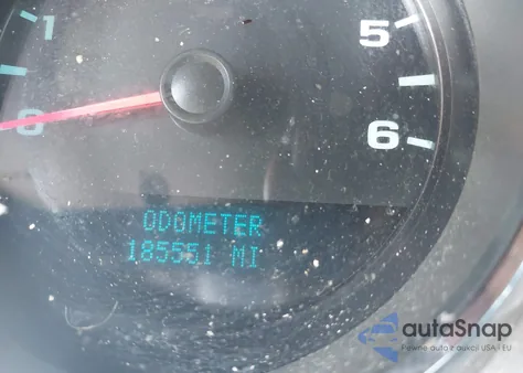 2012 Chevrolet Silverado 1500 Lt from USA, damaged, VIN 1GCPKSE71CF102645